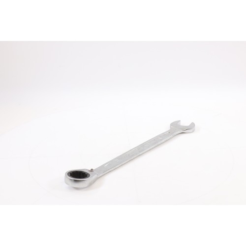 Tools 503 4630 gearplus - ks,