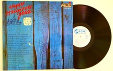 Happy Jazz & Co. - Happy