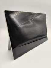 Microsoft Surface Pro 5 - m3 /