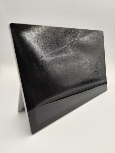Microsoft surface pro m3 - 5,