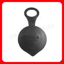 Abdeckung Lenkradschloss KAPPE für TGB Quad ATV Gunner BLADE Target 500 525 550