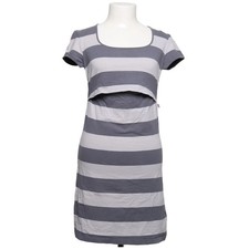 Boob nursing wear stillkleid - boob,