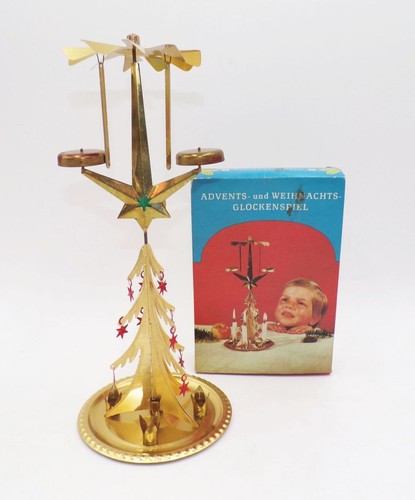 Altes advents und weihnachts - altes,
