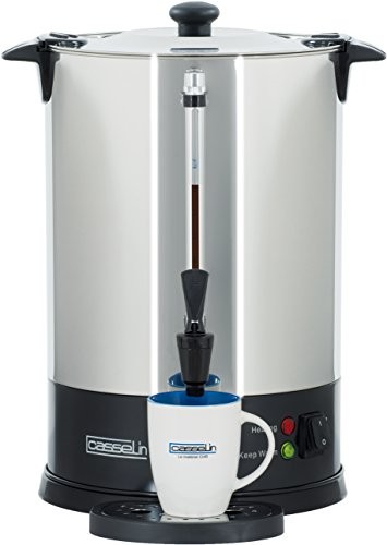 Casselin cpc100s - casselin,