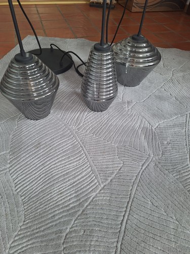 Pendelleuchte/Deckenlampe