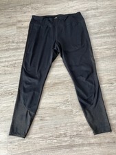 Raffinierte Damen Stretch