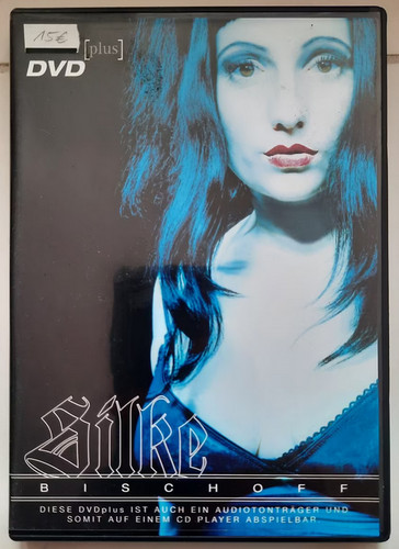 Musik dvd plus - musik, bischoff
