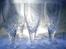 Stuart Crystal Carlingford