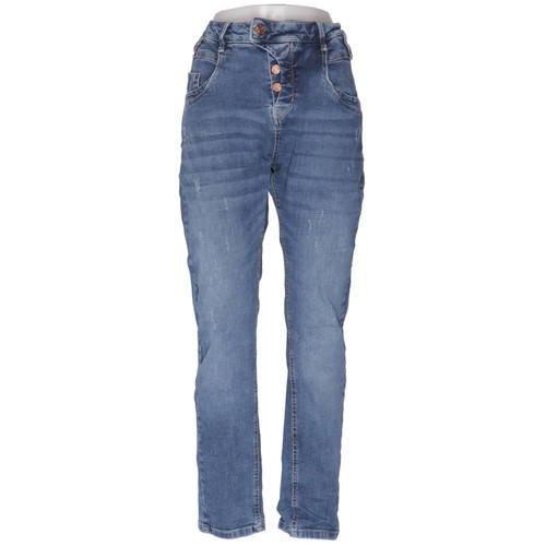 Gang jeans größe - gang,, größe: