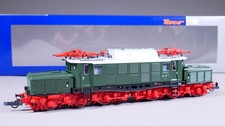 H0 DC Roco 73363 E-Lok BR 254