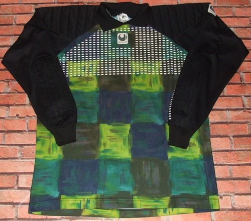 Uhlsport torwart vintage - torwart,