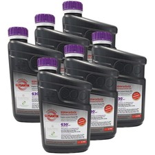 Glysantin G30 Kühlmittel
