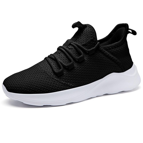 Laufschuhe herren - laufschuhe,