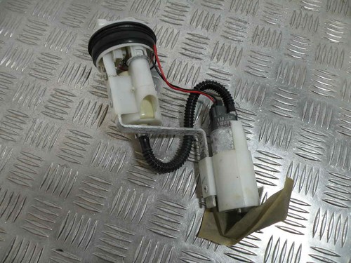 Benzinpumpe piaggio mp3 500 - mp3, lt