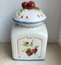 Villeroy Boch Cottage Charm