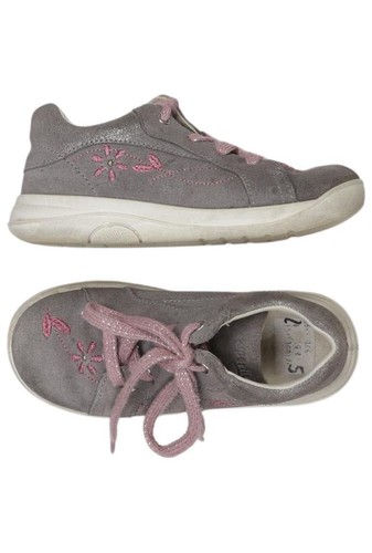 Superfit kinderschuh mädchen - kinderschuh,