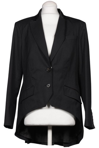 Madeleine blazer damen - blazer,