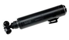 MTR Waschwasserdüse