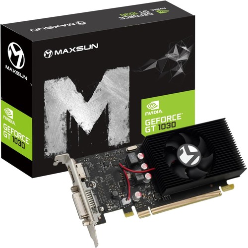 Grafikkarte nvidia geforce - grafikkarte,