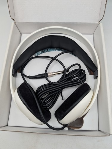 Beyerdynamic 235 stereo - dt,