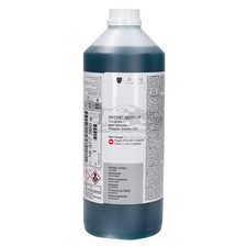 Original Citroen Peugeot