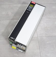 Danfoss VLT5000 /
