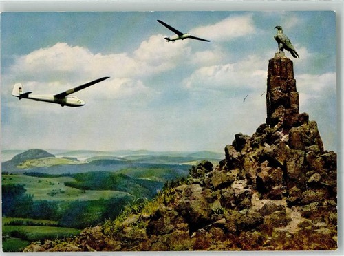 38046753 6412 wasserkuppe - 38046753,