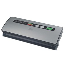 SOLIS EasyVac Pro Metal (Typ