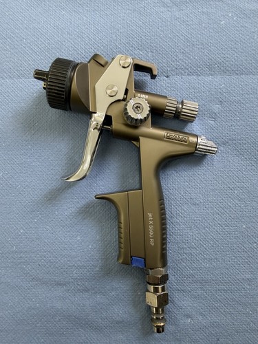 Satajet 5500 2 - 1,2, o