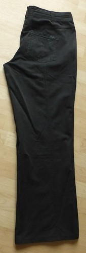 Cecil hose schwarz - ❌❌❌cecil,, hose,