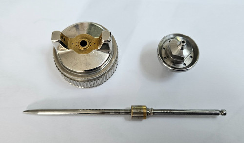 Sata satajet 100 - satajet, b