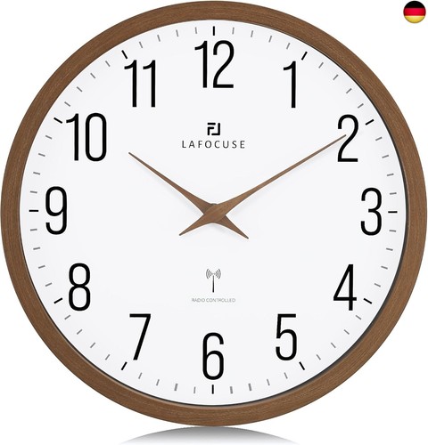 Lafocuse 30cm funk - lafocuse,