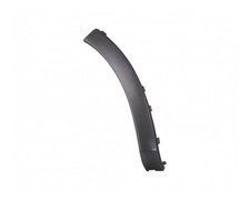 Stoßstange Blende Leiste