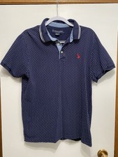 Polo Ralph Lauren Men’s L