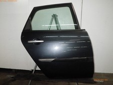 Tür rechts hinten RENAULT