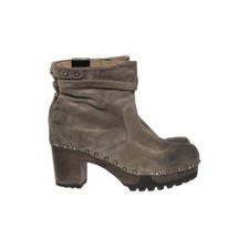 SOFTCLOX, Stiefeletten