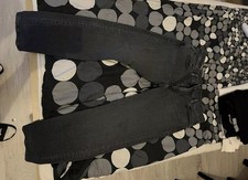 Levis 501 Jeans Herren 32/32