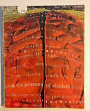 EYE No. 3 Vol. 1 – 1991 International Review of Graphic Design -RAR- Spring