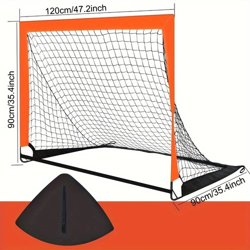 Fußballtor kinder - fußballtor,