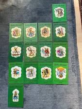 14 Lurchis Abenteuer! Lustige Salamandergeschichten!