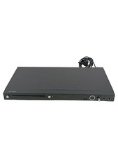 Denver dvu 960km dvd - dvu-960km,