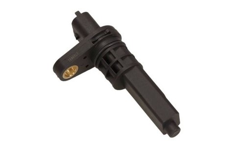 Maxgear sensor raddrehzahl - sensor,,