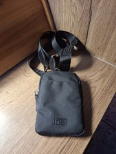 Super Minitasche von Jost