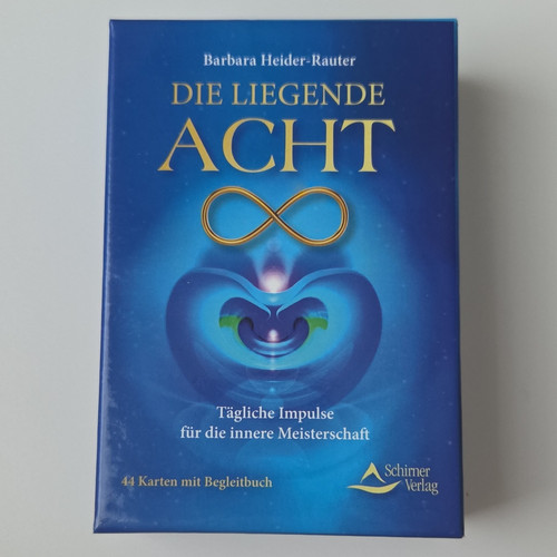 Barbara heider rauter die - heider-rauter,