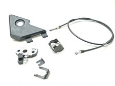 SATTELENTRIEGELUNGSMECHANISMUS RELEASE MECHANISM HUSQVARNA SVARTPILEN 125 21-23