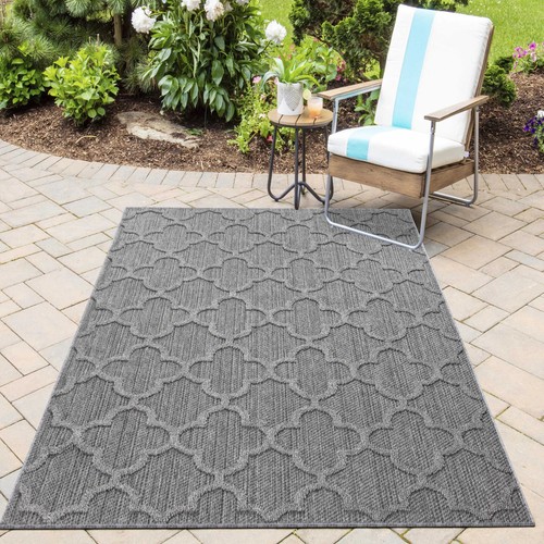 Outdoor teppich - outdoor,