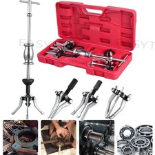 Universal Gleithammer Abzieher