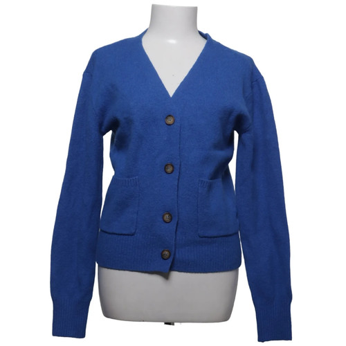 Essentials tchibo - essentials,