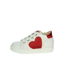 FALCOTTO SNEAKER LOW