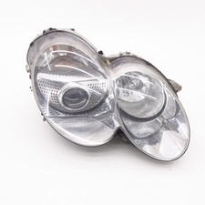 Scheinwerfer rechts Mercedes SL R230 A2308207861